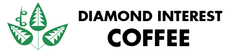 Diamond Interest Coffee