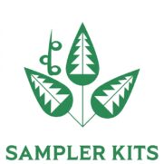 Diamond Interest Coffee Sampler Kits