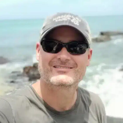 evan photo